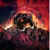 Gancher & Ruin - The Atmosphere Of Destruction (Including CD Album)